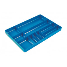 E5011 Parts Organiser Tray